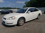 2009 Chevrolet Impala 1Lt VIN: 2G1WT57K791164295 Lot: 63314334