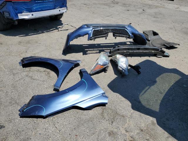 2014 Subaru Forester 2.0Xt Premium VIN: JF2SJGDC8EH520668 Lot: 62815784