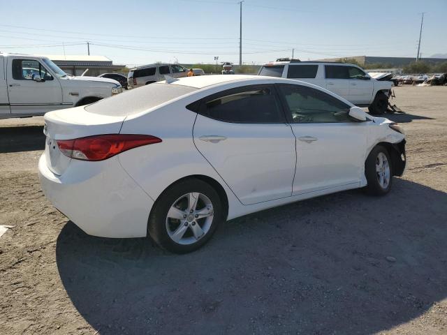 Vin: 5npdh4ae0dh347686, lot: 65192664, hyundai elantra gls 20133