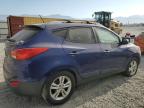 Lot #3023098915 2012 HYUNDAI TUCSON GLS