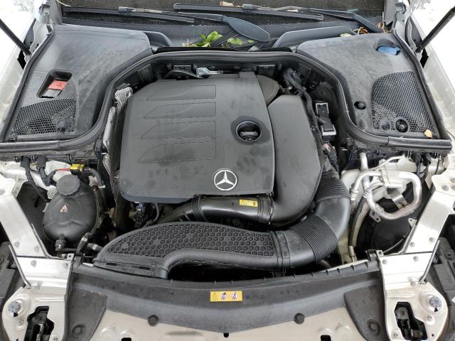 2020 Mercedes-Benz E 350 VIN: WDDZF8DB6LA732945 Lot: 61155674