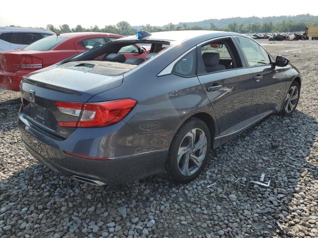 Vin: 1hgcv2f58la021823, lot: 63925254, honda accord exl 20203
