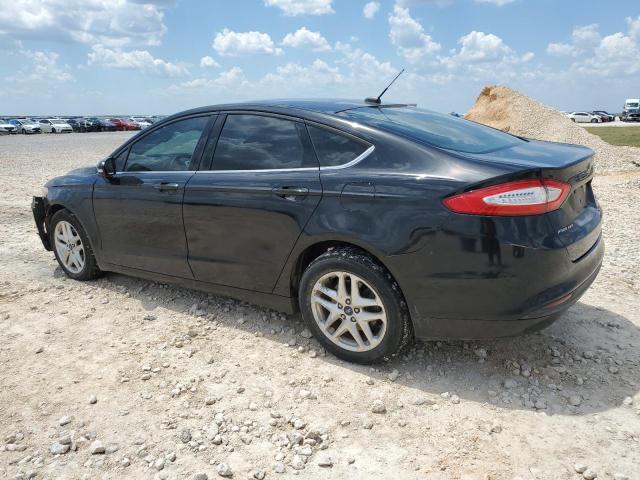 VIN 3FA6P0H73DR124976 2013 Ford Fusion, SE no.2