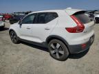 VOLVO XC40 T5 MO снимка