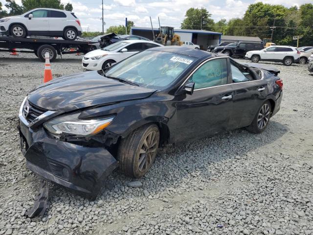 Vin: 1n4al3ap7hc247508, lot: 61912674, nissan altima 2.5 2017 img_1