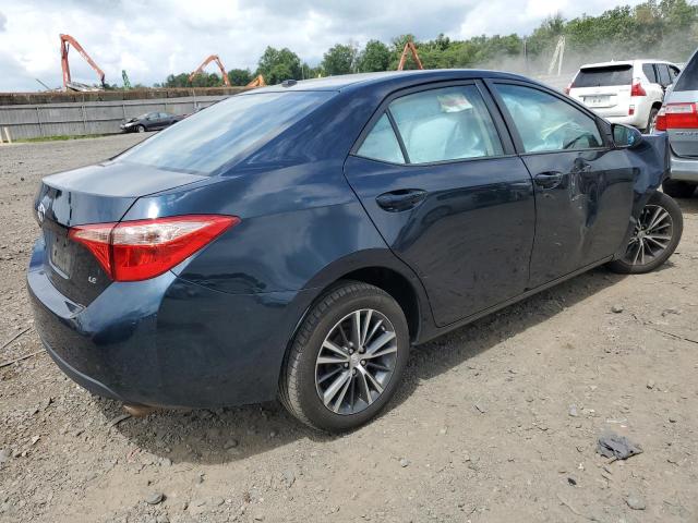 VIN 2T1BURHE6HC923795 2017 Toyota Corolla, L no.3