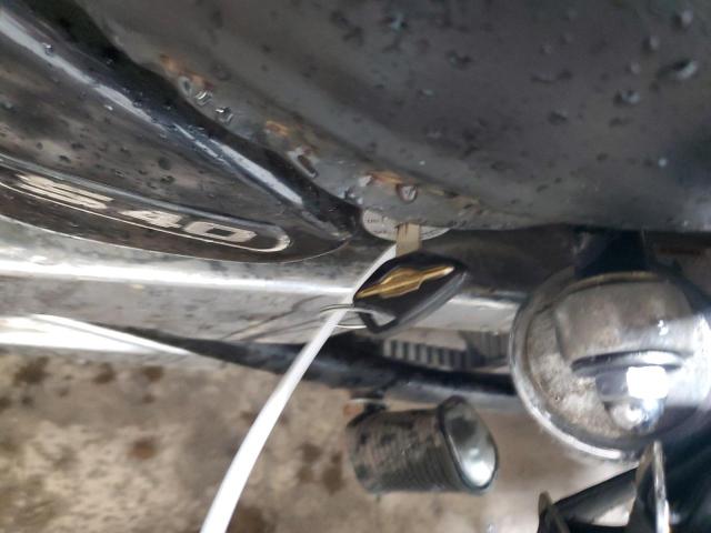 2006 SUZUKI LS650 P - JS1NP41A462101940