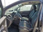 BUICK ENCORE CON photo