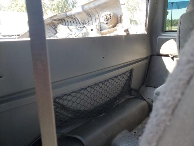 2008 Ford Ranger Super Cab VIN: 1FTZR15E48PA38079 Lot: 62558294