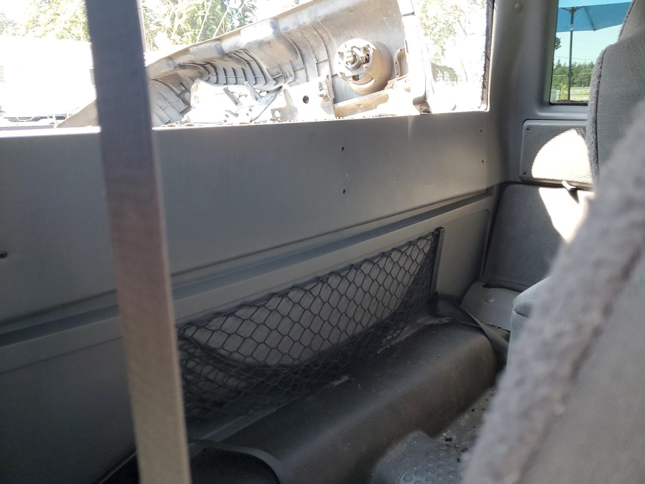 1FTZR15E48PA38079 2008 Ford Ranger Super Cab