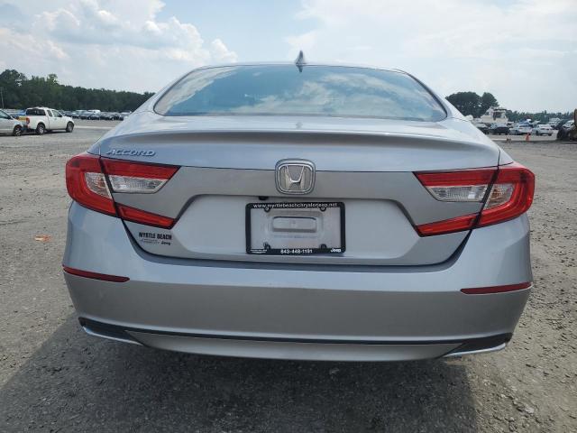 2020 HONDA ACCORD EXL 1HGCV1F58LA107465  62477074