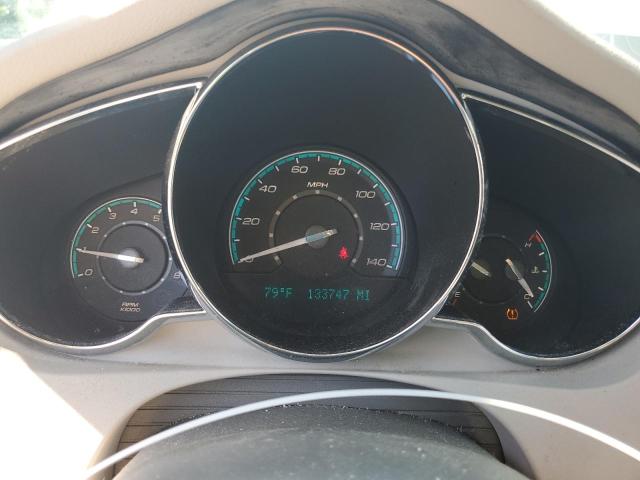 2010 Chevrolet Malibu Ls VIN: 1G1ZB5EB3A4106504 Lot: 60656954