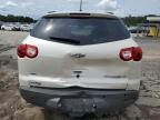 CHEVROLET TRAVERSE L photo