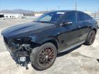2023 MERCEDES-BENZ GLE COUPE - 4JGFD6BB8PA898735
