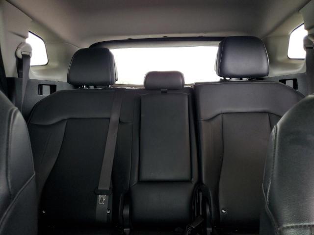 2023 KIA SPORTAGE E - 5XYK33AF5PG015277