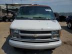 Lot #3048382734 2001 CHEVROLET EXPRESS G2