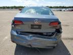 VOLKSWAGEN JETTA S photo