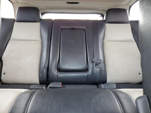 2009 Jeep Grand Cherokee Limited VIN: 1J8GR58K99C547456 Lot: 63203354