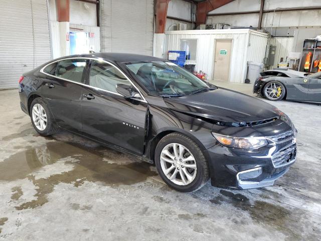 2018 CHEVROLET MALIBU LT 1G1ZD5ST2JF126514  62557764