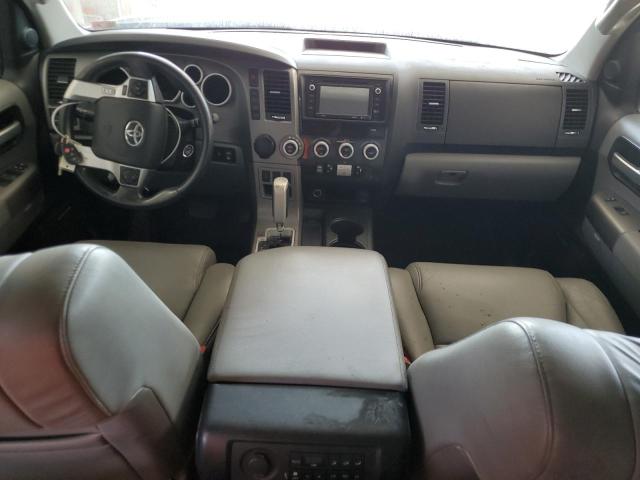 2017 TOYOTA SEQUOIA LI 5TDKY5G1XHS068862