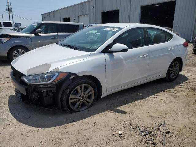 Vin: 5npd84lf7jh301998, lot: 65240234, hyundai elantra sel 2018 img_1