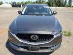 MAZDA CX-5 GRAND photo