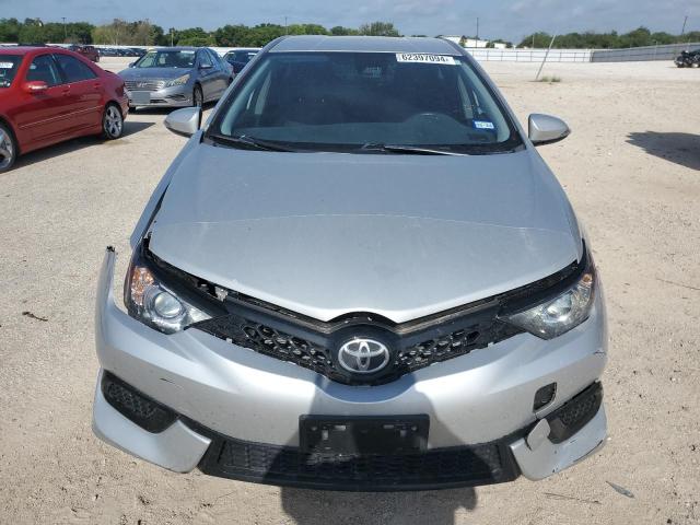 VIN JTNKARJE3HJ539671 2017 Toyota Corolla no.5