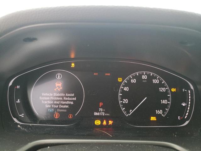1HGCV1F17LA120611 2020 HONDA ACCORD