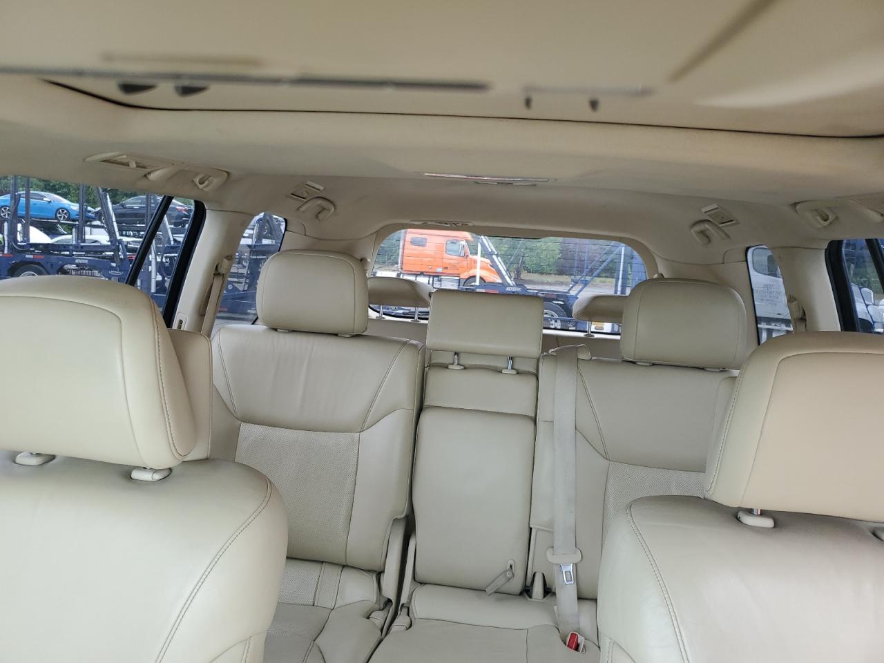 JTJHY7AX4D4126454 2013 Lexus Lx 570