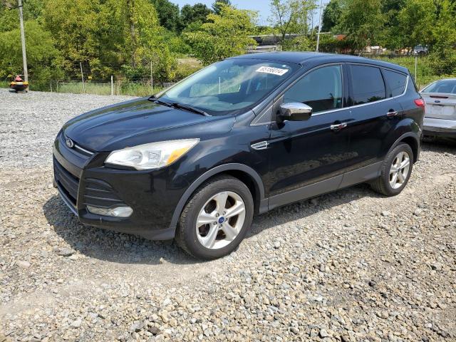 2016 FORD ESCAPE SE 1FMCU9GX6GUB05049  65156014