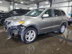 HYUNDAI SANTA FE L photo