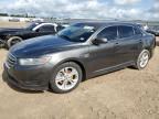 FORD TAURUS SEL photo