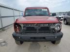 FORD BRONCO BAS photo