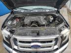 FORD F150 SUPER photo