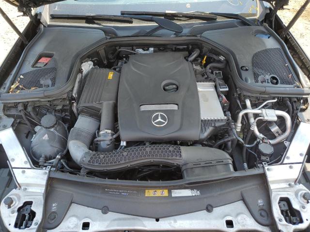 VIN WDDZF4KB4KA488142 2019 Mercedes-Benz E-Class, 3... no.11