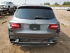 MERCEDES-BENZ GLC 300 4M photo