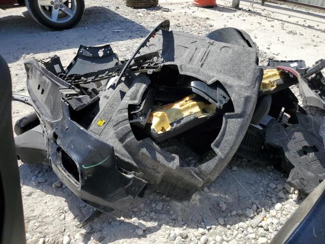 2020 Buick Encore Gx Select VIN: KL4MMDSL1LB087432 Lot: 61452094