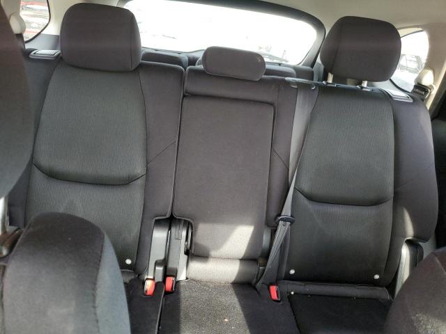 2018 MAZDA CX-9 SPORT - JM3TCABY1J0225663