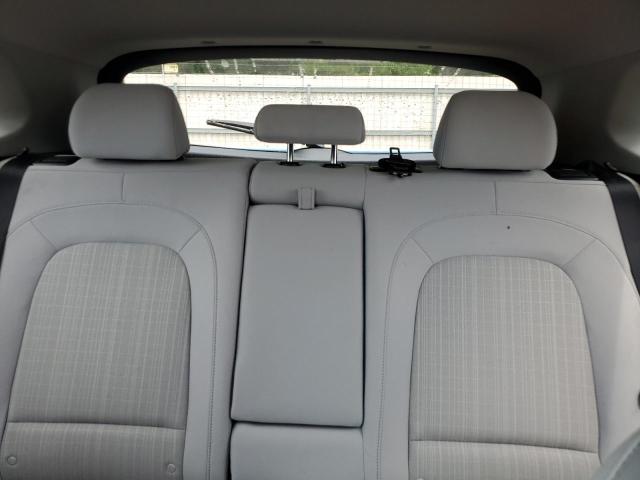2023 HYUNDAI KONA SEL - KM8K6CABXPU054591