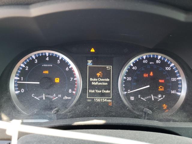 2017 Toyota Highlander Le VIN: 5TDZARFH4HS030827 Lot: 60858374