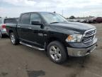 RAM 1500 SLT снимка