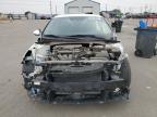 Lot #2938326663 2021 HYUNDAI ELANTRA SE