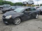 BUICK VERANO photo