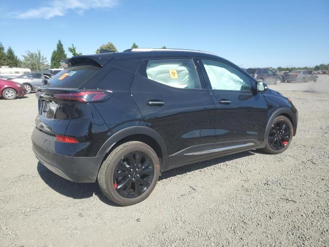 2023 CHEVROLET BOLT EUV P - 1G1FZ6S03P4202925