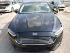 FORD FUSION SE photo