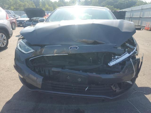 VIN 3FA6P0PUXHR135955 2017 Ford Fusion, Se Phev no.5