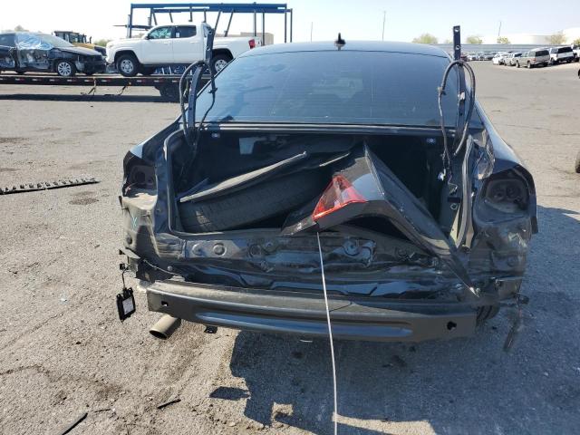 VIN 1VWAA7A35JC029588 2018 Volkswagen Passat, S no.6