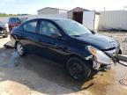 NISSAN VERSA S photo