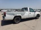 GMC SIERRA C15 photo