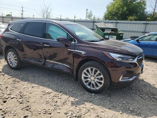 2019 BUICK ENCLAVE PR - 5GAERCKW3KJ132621